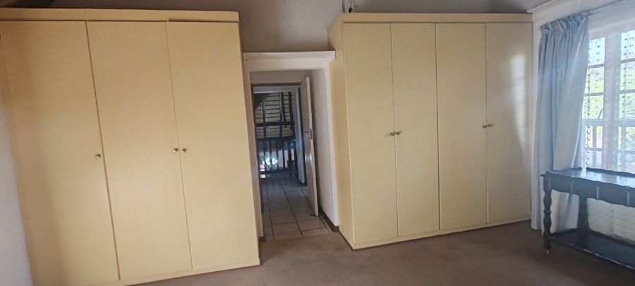 3 Bedroom Property for Sale in Schoemansville North West